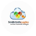 SmartinfoLogiks company logo