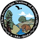 Pinoleville Pomo Nation company logo