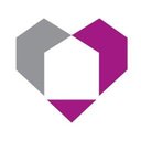 Midland Heart company logo