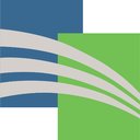 Aging &amp; In-Home Services of Northeast Indiana, Inc. company logo