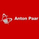 Anton Paar OptoTec GmbH company logo
