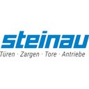 Steinau company logo