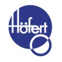 Alwin Höfert KG company logo