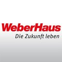 WeberHaus GmbH & Co. KG company logo