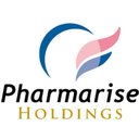 ファーマライズ株式会社 おだいじに薬局　広小路店 company logo