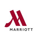 Marriott Ottawa company logo