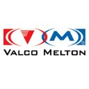 Valco Melton company logo