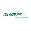 Gambles Ontario Produce company logo