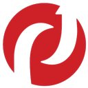 TRI GAS &amp; OIL CO INC company logo
