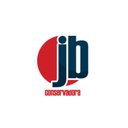 JB CONSERVADORA LTDA company logo