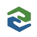 Cornerstone Service Center company logo
