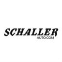 SCHALLER HONDA company logo