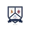 Armbrae Academy company logo