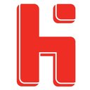 Heye International GmbH company logo