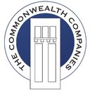 Commonwealth Companies company logo