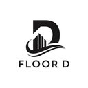 株式会社フロアーD company logo