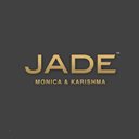 Jade By Monica &amp; Karishma company logo