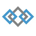 Brookview Healthcare Center company logo