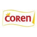 COREN company logo