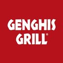 Genghis Grill company logo