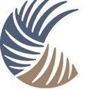 CancerCare Manitoba company logo