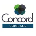 Concord Care of Cortland company logo