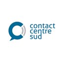 Contact Centre Sud company logo