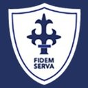 St Mary's Catholic High School company logo