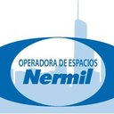 NERMIL company logo