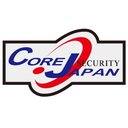 株式会社　コアジャパン company logo