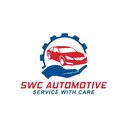 SWC Automotive Inc. company logo