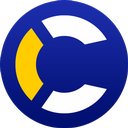 CityHunters GmbH & Co. KG company logo