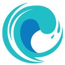 Manresa Healthcare Center company logo
