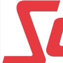 Regierungsbaumeister Schlegel GmbH &amp; Co. KG company logo