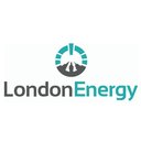 LondonEnergy company logo