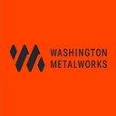 Washington Metalworks