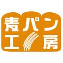 株式会社麦パン工房 company logo