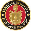Sentinel Security Inc. company logo