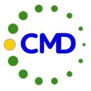 Claim.MD company logo
