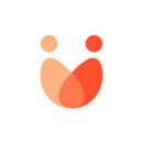 Unobravo company logo
