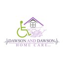 Dawson and Dawson Home Care LLC company logo