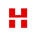 Honeywell company logo