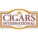 Cigars International company logo