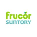 Suntory Oceania company logo