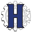 Huth Technologies, LLC company logo