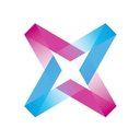 Condeco company logo