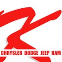 KERNERSVILLE CHRYSLER DODGE JEEP RAM company logo