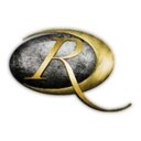 Rulon Company company logo