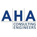 AHA Consulting Engineers, Inc. company logo