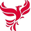 Phoenix Corporate Health GmbH company logo